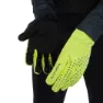 ALTURA Nightvision Fleece Handschuhe