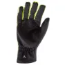 ALTURA Nightvision Fleece Handschuhe