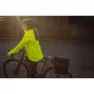ALTURA Nightvision Fleece Handschuhe