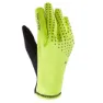 ALTURA Nightvision Fleece Handschuhe