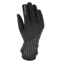 ALTURA Nightvision Handschuhe ALTURA Nightvision Handschuhe