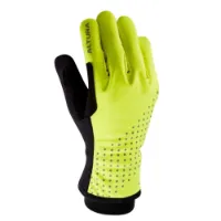 ALTURA Nightvision Handschuhe