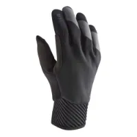 ALTURA Nightvision Handschuhe