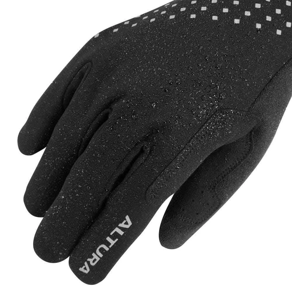 ALTURA Nightvision Handschuhe