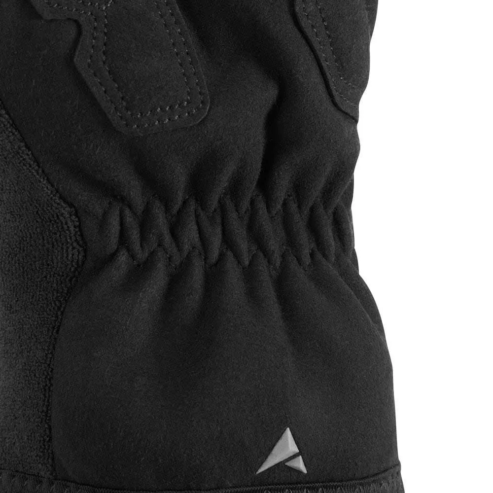 ALTURA Nightvision Handschuhe