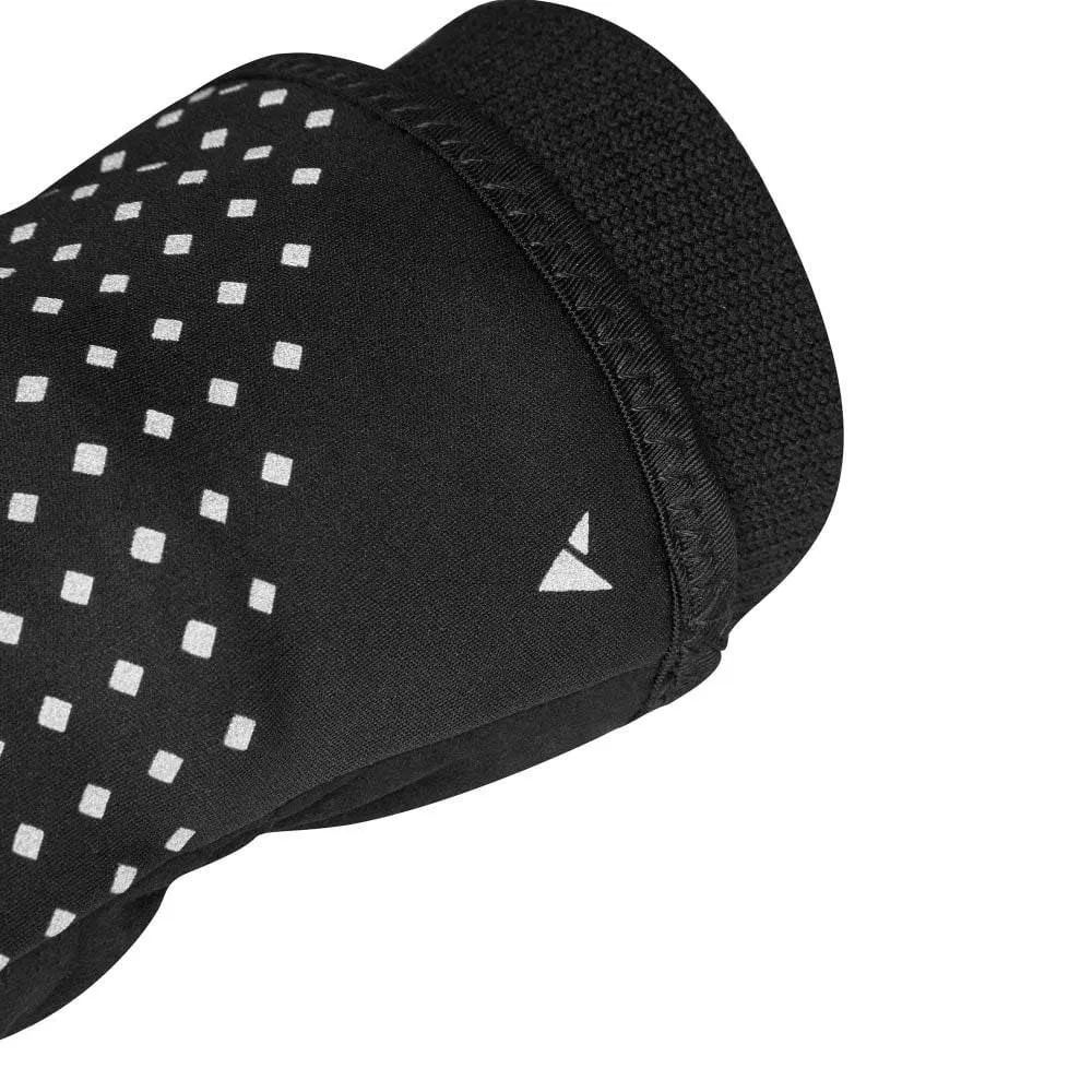 ALTURA Nightvision Handschuhe