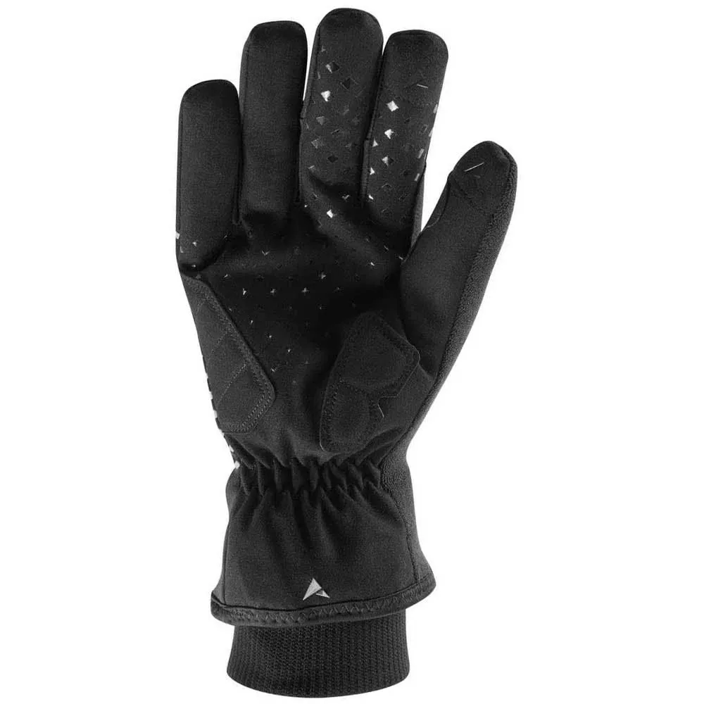 ALTURA Nightvision Handschuhe