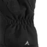 ALTURA Nightvision Handschuhe