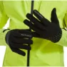 ALTURA Nightvision Handschuhe