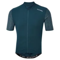 ALTURA Nightvision Kurzarm-radtrikot ALTURA Nightvision Kurzarm-radtrikot