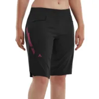 ALTURA Nightvision Lightweight Kurze Hose ALTURA Nightvision Lightweight Kurze Hose