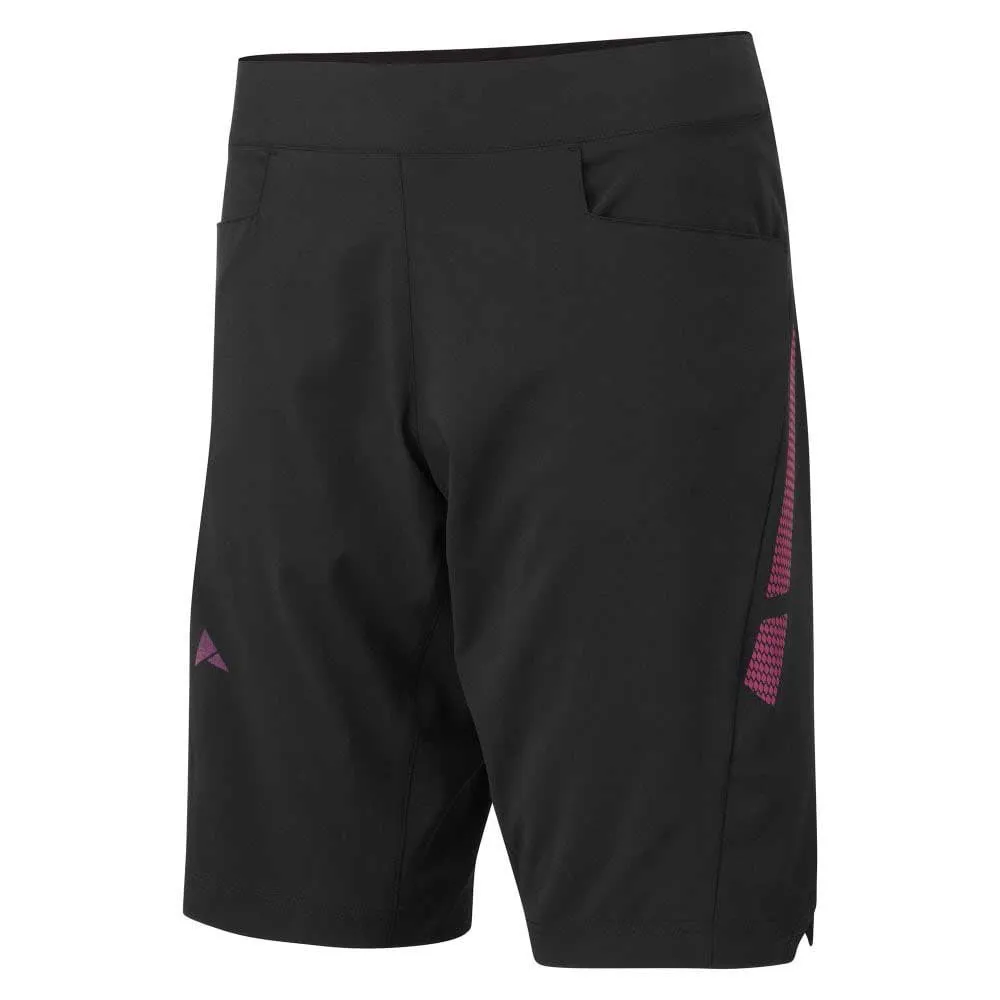 ALTURA Nightvision Lightweight Kurze Hose ALTURA Nightvision Lightweight Kurze Hose