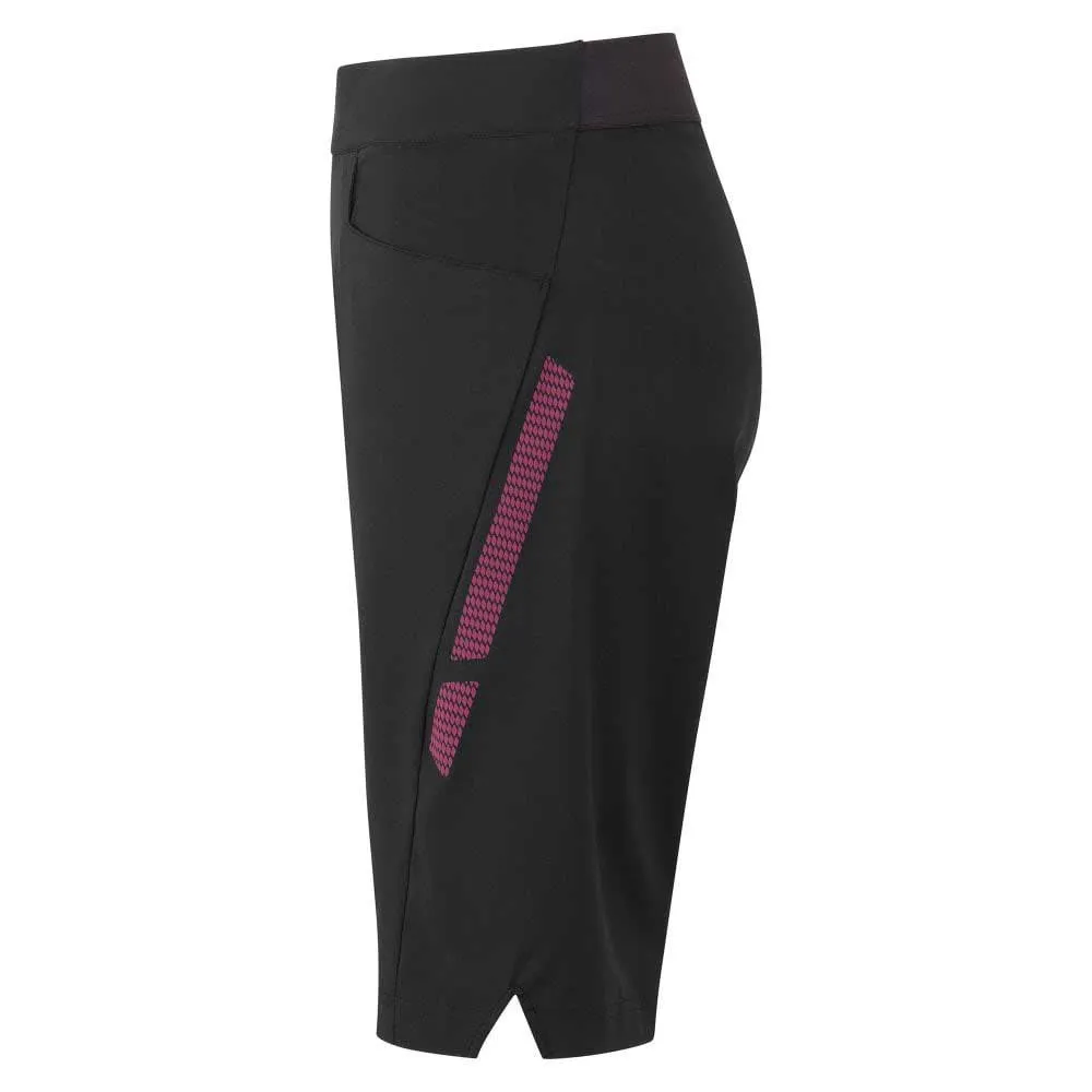 ALTURA Nightvision Lightweight Kurze Hose ALTURA Nightvision Lightweight Kurze Hose