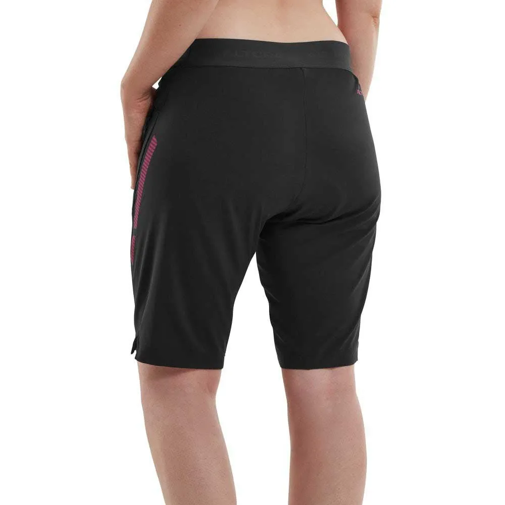 ALTURA Nightvision Lightweight Kurze Hose ALTURA Nightvision Lightweight Kurze Hose