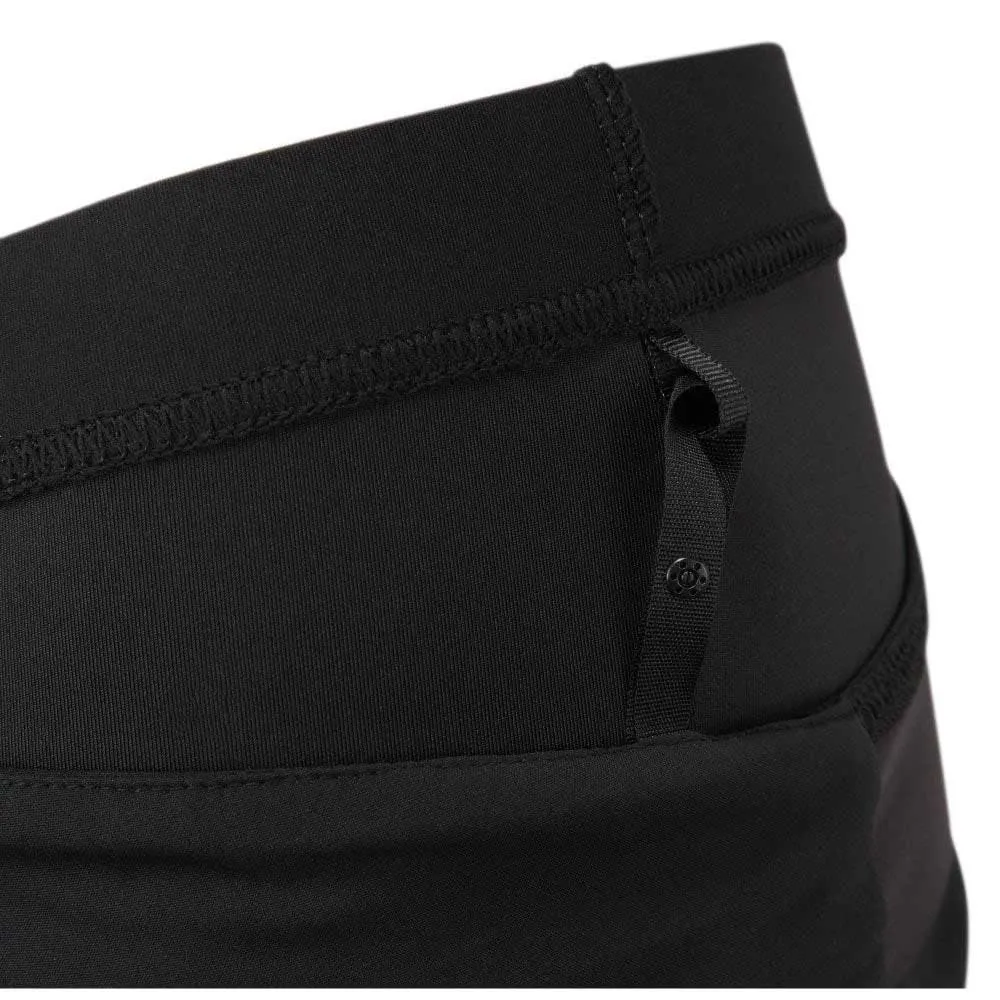 ALTURA Nightvision Lightweight Kurze Hose ALTURA Nightvision Lightweight Kurze Hose