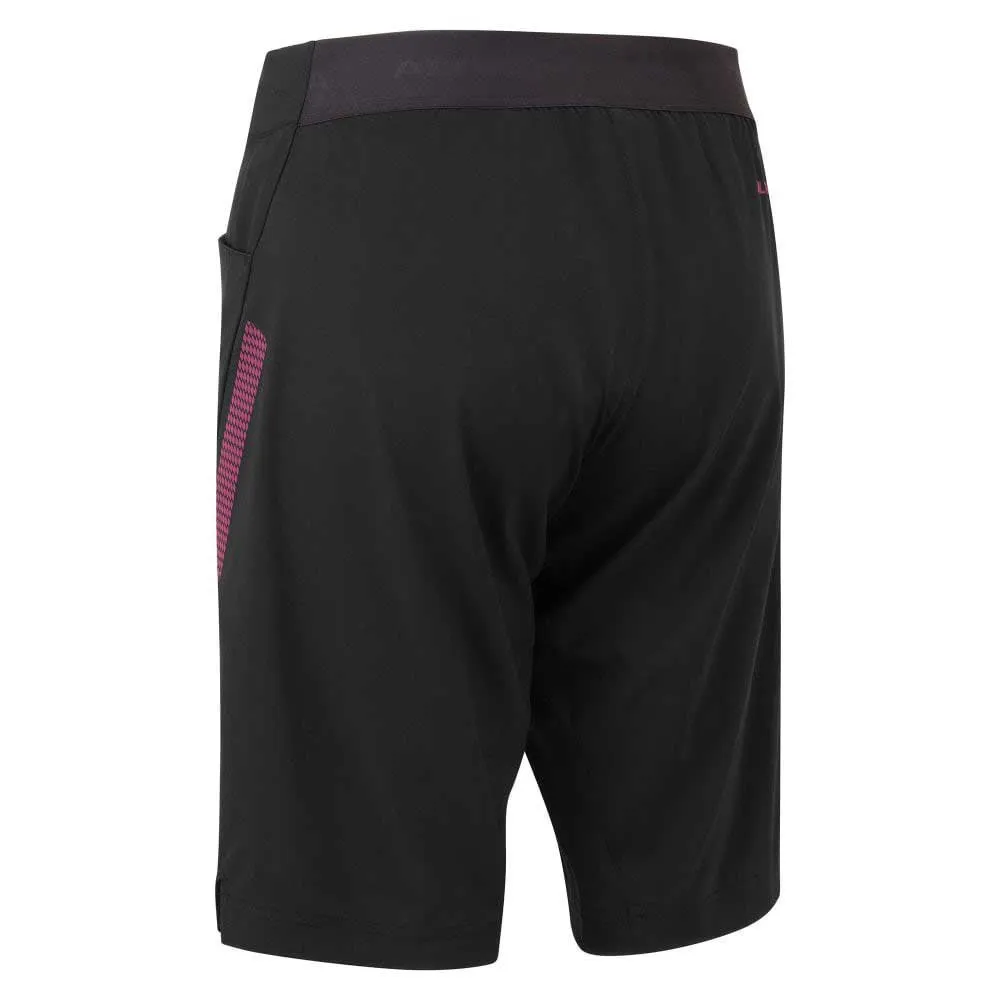 ALTURA Nightvision Lightweight Kurze Hose ALTURA Nightvision Lightweight Kurze Hose