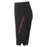 ALTURA Nightvision Lightweight Kurze Hose