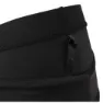 ALTURA Nightvision Lightweight Kurze Hose