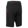ALTURA Nightvision Lightweight Kurze Hose