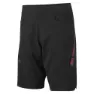 ALTURA Nightvision Lightweight Kurze Hose
