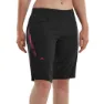 ALTURA Nightvision Lightweight Kurze Hose