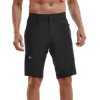 ALTURA Nightvision Lightweight Kurze Hose Refurbished ALTURA Nightvision Lightweight Kurze Hose Refurbished