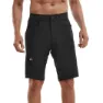 ALTURA Nightvision Lightweight Kurze Hose Refurbished, Black