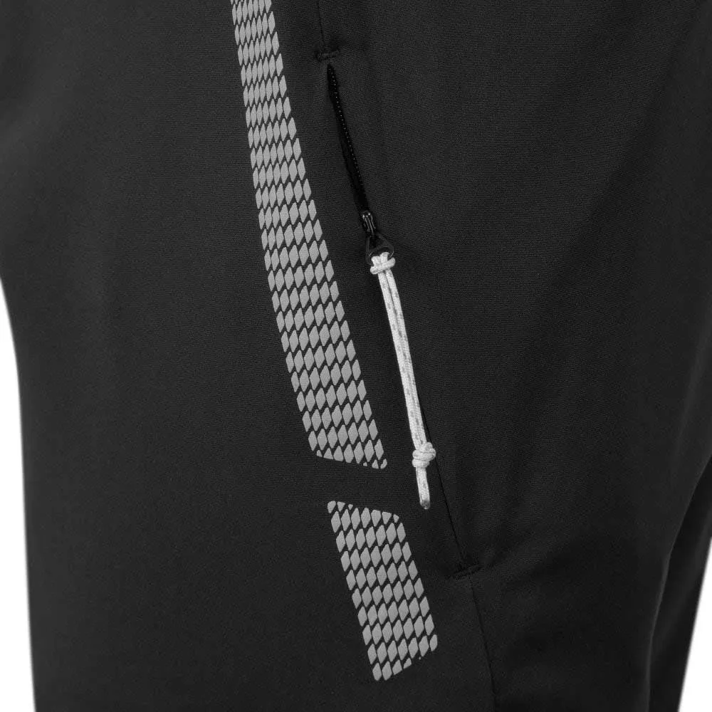 ALTURA Nightvision Lightweight Kurze Hose Refurbished, Black ALTURA Nightvision Lightweight Kurze Hose Refurbished, Black