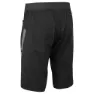 ALTURA Nightvision Lightweight Kurze Hose Refurbished, Black