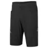 ALTURA Nightvision Lightweight Kurze Hose Refurbished, Black