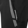 ALTURA Nightvision Lightweight Kurze Hose Refurbished, Black