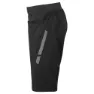 ALTURA Nightvision Lightweight Kurze Hose Refurbished, Black