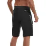 ALTURA Nightvision Lightweight Kurze Hose Refurbished, Black