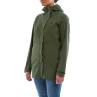 ALTURA Parka Grid Jacke ALTURA Parka Grid Jacke