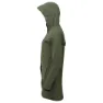 ALTURA Parka Grid Jacke