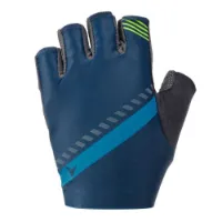 ALTURA Progel Kurze Handschuhe ALTURA Progel Kurze Handschuhe