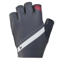 ALTURA Progel Kurze Handschuhe ALTURA Progel Kurze Handschuhe