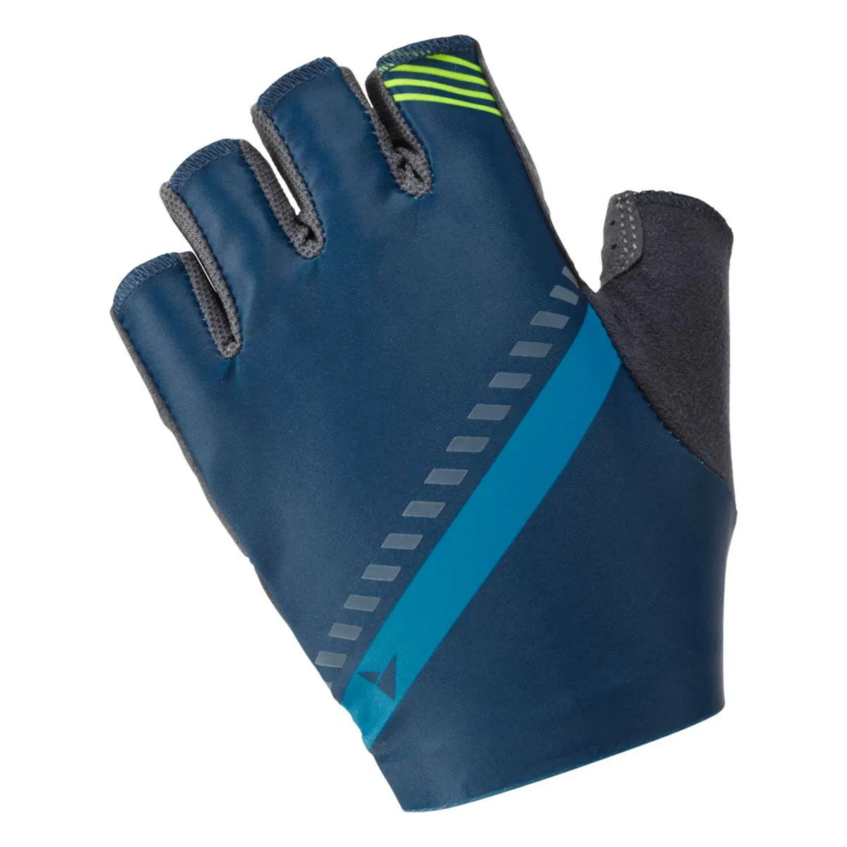 ALTURA Progel Kurze Handschuhe ALTURA Progel Kurze Handschuhe