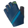 ALTURA Progel Kurze Handschuhe