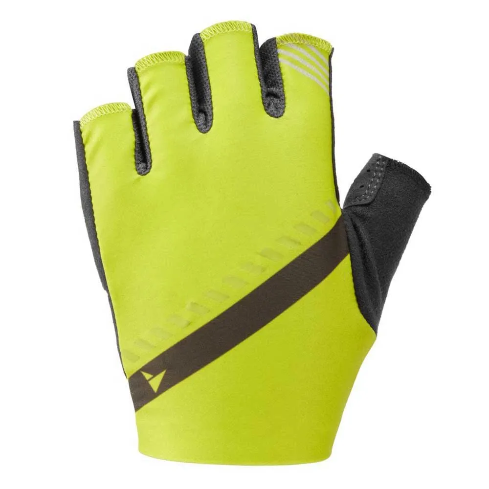 ALTURA Progel Kurze Handschuhe