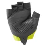 ALTURA Progel Kurze Handschuhe