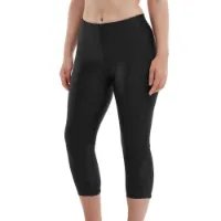 ALTURA Progel Plus Cargo 3/4 Radlerhose ALTURA Progel Plus Cargo 3/4 Radlerhose