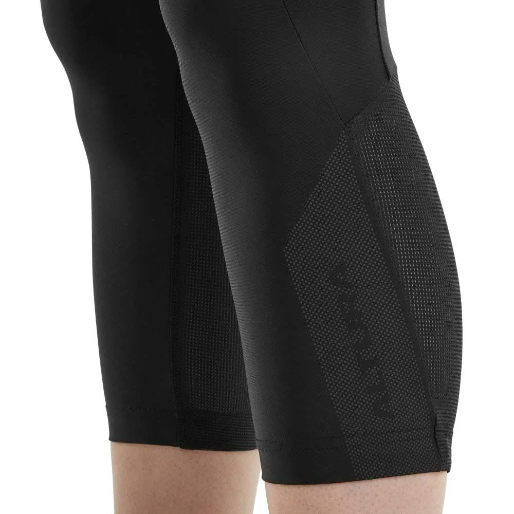 ALTURA Progel Plus Cargo 3/4 Radlerhose ALTURA Progel Plus Cargo 3/4 Radlerhose
