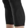 ALTURA Progel Plus Cargo 3/4 Radlerhose