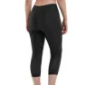 ALTURA Progel Plus Cargo 3/4 Radlerhose