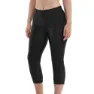 ALTURA Progel Plus Cargo 3/4 Radlerhose