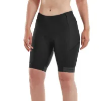 ALTURA Progel Plus Cargo Radhose ALTURA Progel Plus Cargo Radhose