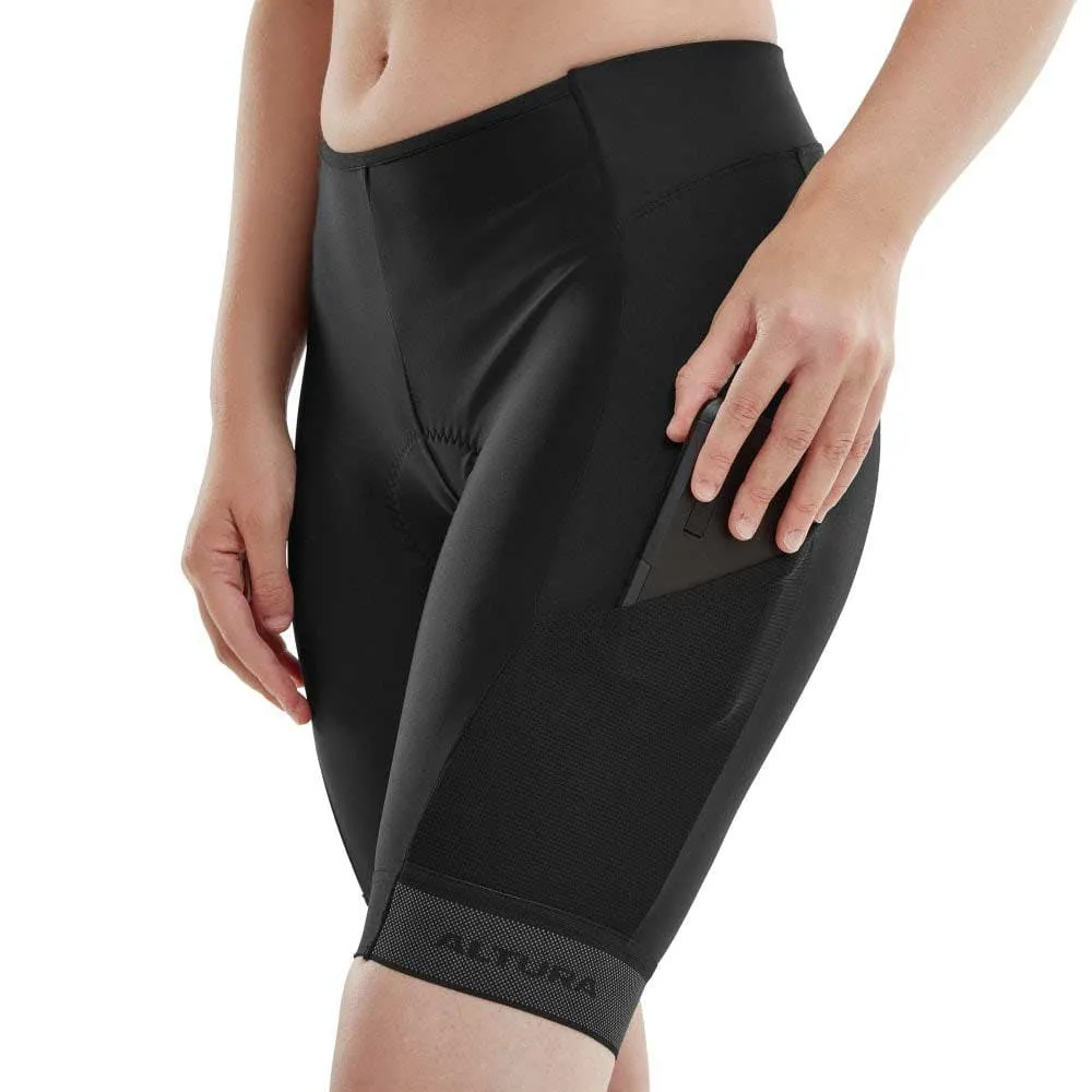 ALTURA Progel Plus Cargo Radhose ALTURA Progel Plus Cargo Radhose