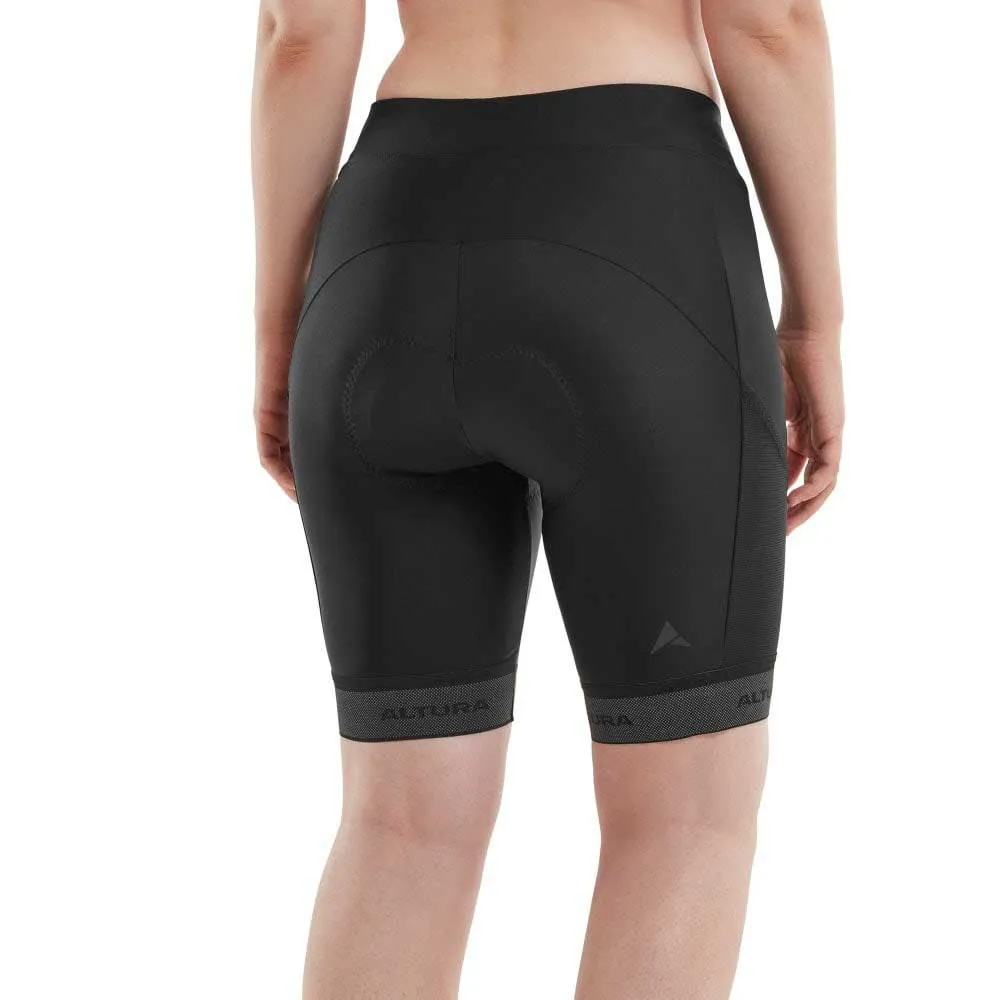 ALTURA Progel Plus Cargo Radhose ALTURA Progel Plus Cargo Radhose