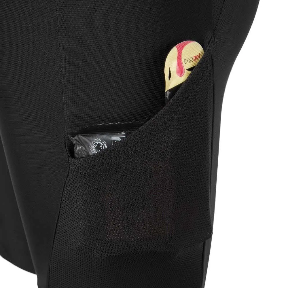 ALTURA Progel Plus Cargo Radhose ALTURA Progel Plus Cargo Radhose